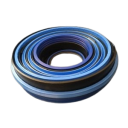 Ремкомплект гидроцилиндра MFC B3 126-3 Binotto Не оригинал!