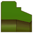 Грязесъемник DA101 / A01