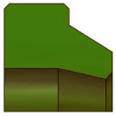 Грязесъемник DA102 / A02