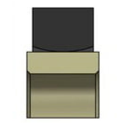 Уплотнение штока DS138 / S09-DS