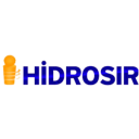 Ремкомплекты HIDROSIR