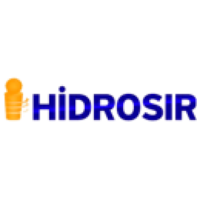 Ремкомплекты HIDROSIR 175-5