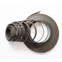 Ленты PTFE+Br