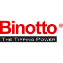 Ремкомплекты Binotto