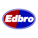 Ремкомплекты EDBRO