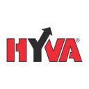Ремкомплекты HYVA