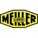 Ремкомплекты MEILLER