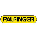 Ремкомплекты Palfinger