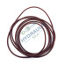 Кольцо уплотнительное O-Ring 101.27*2.62 FPM70
