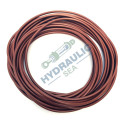 Кільця O-Ring FPM