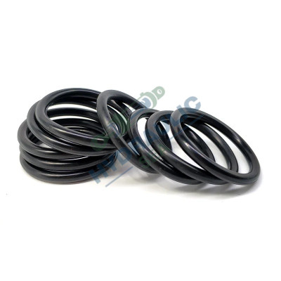 Кольцо уплотнительное O-Ring 100*3 NBR70