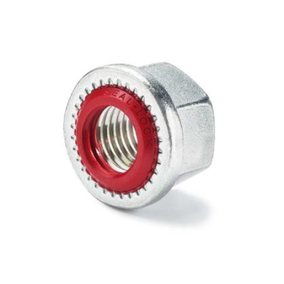 Гайка M6 Seal Lock