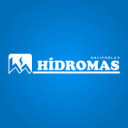 Ремкомплекты HIDROMAS HM 197-5