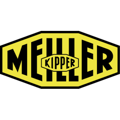 Ремкомплект MEILLER SK MK5