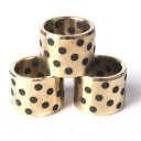 Втулки 70*85*80 EB 65.01