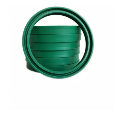 Манжета гідравлічна 100*120*14.5 BS CPU
