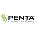 Ремкомплект гидроцилиндра 169-5 Penta