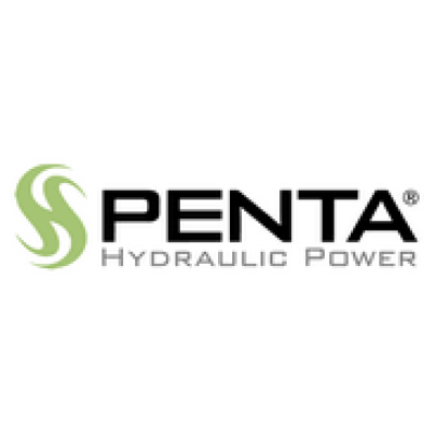 Ремкомплект гидроцилиндра 191-5 Penta