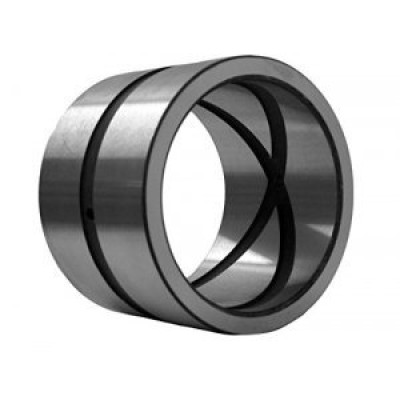 Втулка стальная 55*65*60