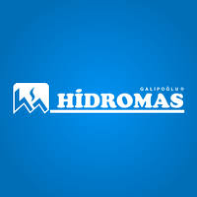 Ремкомплекти HIDROMAS HM 175-5