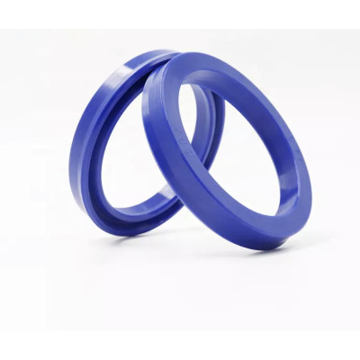 Манжета гидравлическая 105*113*13.5 TTI/L PU