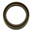Манжета армована WDR-AS 17*35*7 FPM Манжета армована WDR-AS 17*35*7 FPM