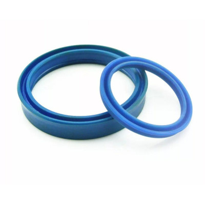 Манжета гідравлічна штоку 220*236*18 U2 PU