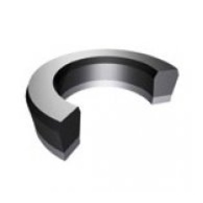 Манжета гидравлическая шевронная 55*65*7,5 MD-E Fabrik B252216