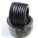 Шевронний пакет 290*320*60 1170 Fabrik