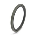 Уплотнение поршня гидроцилиндра 85*69.5*6.3 BSF PTFE