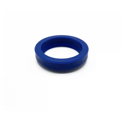 Брудознімач 90*102*7/12 PW PU