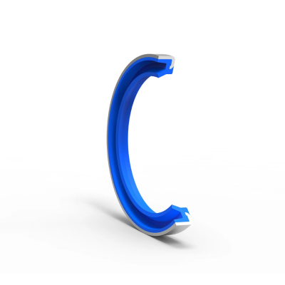 Пильовик на палець 90*105*8 AF PU