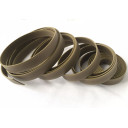 Направляющая лента 3*9.7 BST PTFE