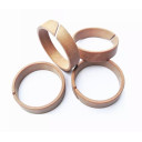 Направляющие кольцо 85*90*20 WR CFP