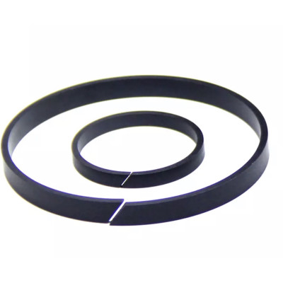 Направляющие кольцо 105*110*19.4 AGI PA