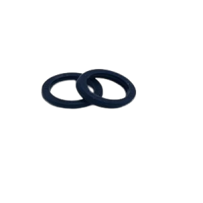 Кольцо полиуретановое 160*148.4*12.4 SSA PU