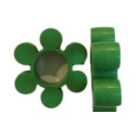 Эластичная вставка муфты JAURE 11 MT PU(296-170-50)