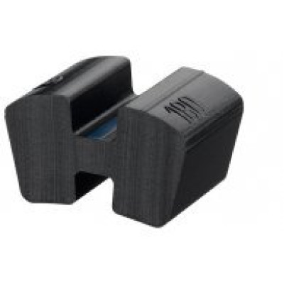 Эластичная вставка муфты Flender 180 N-Eupex