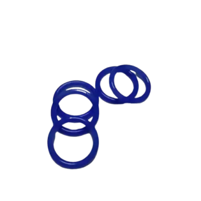 Полиуретановое кольцо 78.74*5.33 PU O-ring CPU