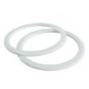 Кольцо защитное 110*120*1.9 BRT PTFE