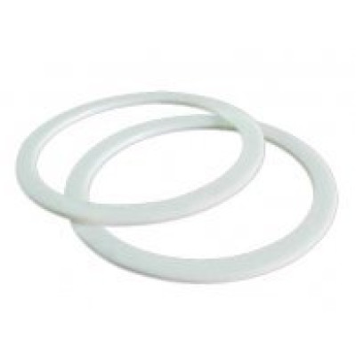 Кольцо защитное 155*165*1.9 BRT PTFE