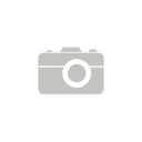 Направляющая лента 2*20 WRT CFP