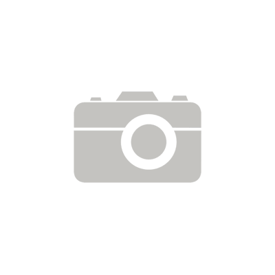 Направляющая лента 2*20 WRT CFP
